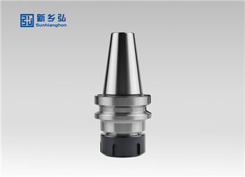 ER彈性刀柄BT40-ER32-060