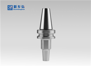 HEST熱裝式刀柄BT30-SR08-075